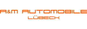 A&M Automobile: Ihre Autowerkstatt in Lübeck/Schlutup
